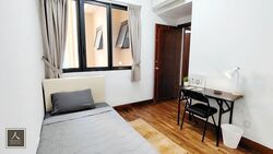 Tanglin View (D3), Condominium #482788171